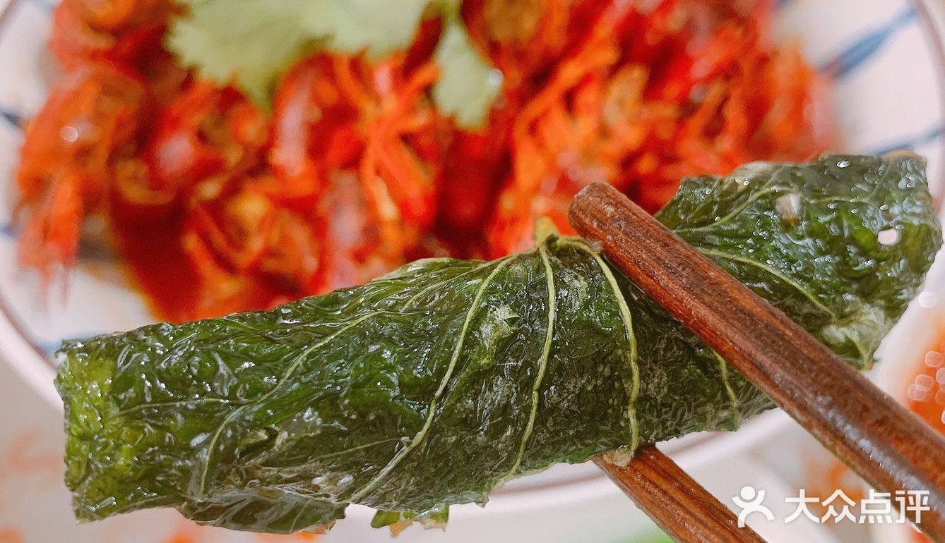 这家泰国菜十几二十几的单价？十年前的收费，新食代的享受？