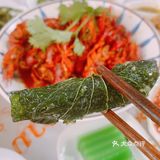 这家泰国菜十几二十几的单价？十年前的收费，新食代的享受？