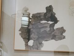 -荷风细雨·中国茶宴(碧云店)