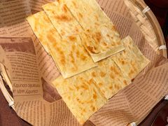 -荷栖小院·品质江西菜(红谷滩店)