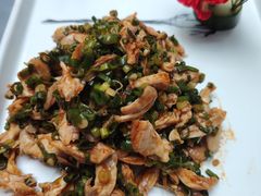 -慢丽江·云南野生菌土鸡锅(付家庄店)