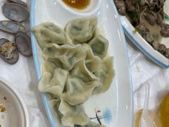 -日照大牌檔•小船海鲜(万平口店)