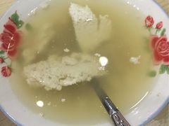 -张明富面皮店(东大街店)