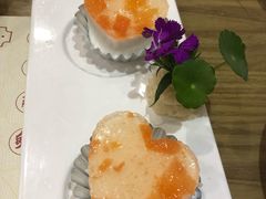 -赏点粤式点心(广州塔店)