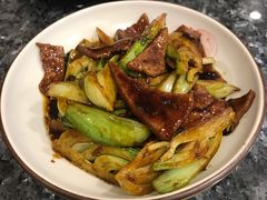 -菲乐餐厅(三十年经营·湖滨路店)