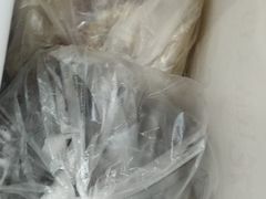 -春花民族美食(佳木斯总店)
