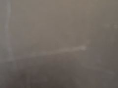 -明记烧鱼美味店