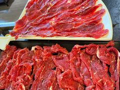 -林记潮牛·牛肉火锅(上马墩店)
