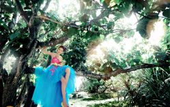 -秦皇岛我和你婚纱摄影工作室