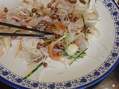 -大门水乡·顺德菜
