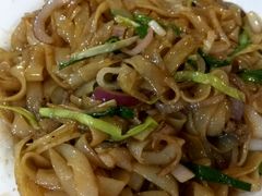 -旭璟酒家·传统粤菜·湘菜(逸景路店)