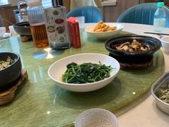 -妈妈家·本帮菜(总店)