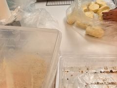 -味多美蛋糕(劲松京客隆店)