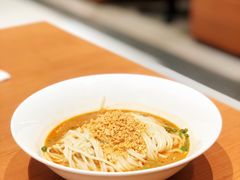 -鼎泰丰(德基广场店)