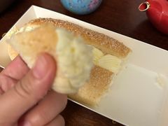 -THEME祖提(三峡广场店)