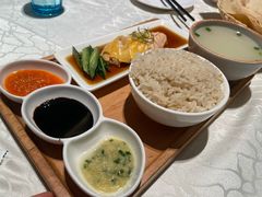 -珍宝海鲜JUMBO Seafood(尚嘉店)