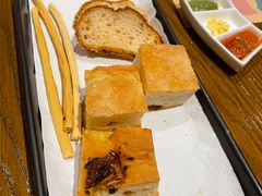 -安妮意大利餐厅(丽都店)