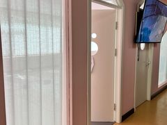 -蒲公英舞蹈艺术中心(促进路校区)