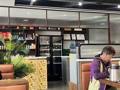 -佶政筋饼·新概念(安阳路店)