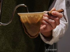 -三花屋 Mihhanaya