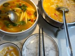 -涌上外婆桥(南塘店)
