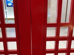 -廖川菜(八佰伴店)