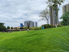 -府河摄影公园