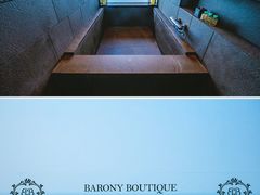 -那香海钻石沙滩浴场