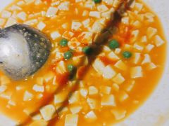 -蓉城小馆(科兴店)