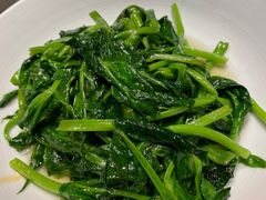 -三江里·宜宾川菜(亚运村店)