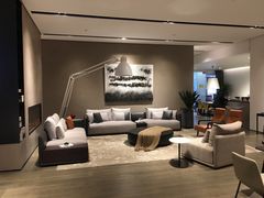 -第六空间家居电器超级Mall(西溪店)