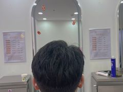 -万达茂商场(南京仙林店)