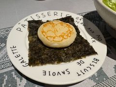 -和牛食堂•BISTRO(广州首店)