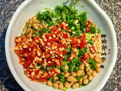 -匠岳·王宝器麻椒鱼(全国总店)