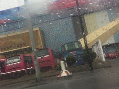 -浙北皮革广场(同济路店)