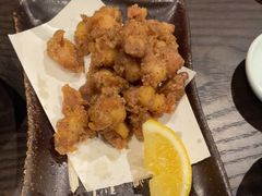 -九州酒场ひこぞう(2号店)