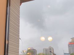 -必胜客(世纪店)