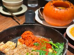 -Professor Lee (K11艺术中心店)