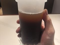 -回家吃饭·地道南昌菜(建德观总店)