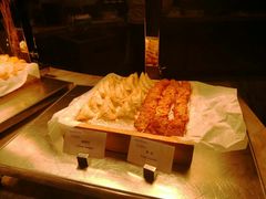 -苏州金鸡湖文博诺富特酒店
