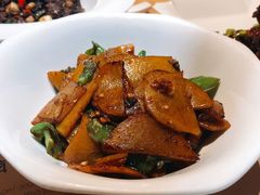 -时间仓(月湖公园店)