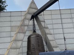 -沈阳“九·一八”历史博物馆