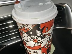 -鸣记脆皮烤鱼·海鲜烤鱼(马栏店)