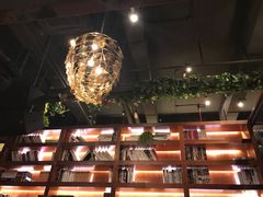 -唐伯虎新派湘菜馆(石夏时代广场店)
