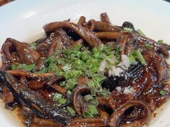 -三林本帮馆(中林街店)