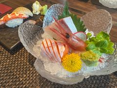 -田舍家Inakaya(天汇igc店)