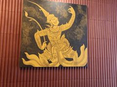 -菩泰·泰式草本按摩SPA(武汉新天地南馆店)