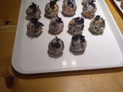 -素清香(解放路店)
