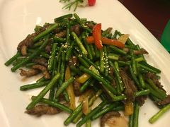 -国惠大酒楼(仓山万达店)