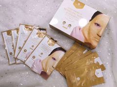 -万宁(新城市广场店)